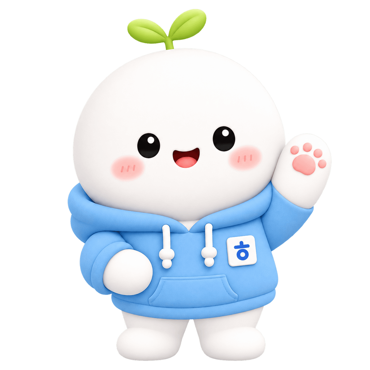 하루 (HARU)